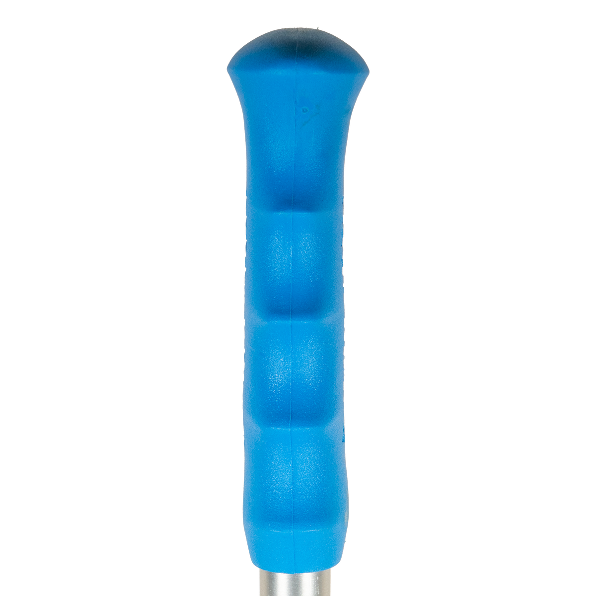 Kid's Adjustable Pole - Design Your Own