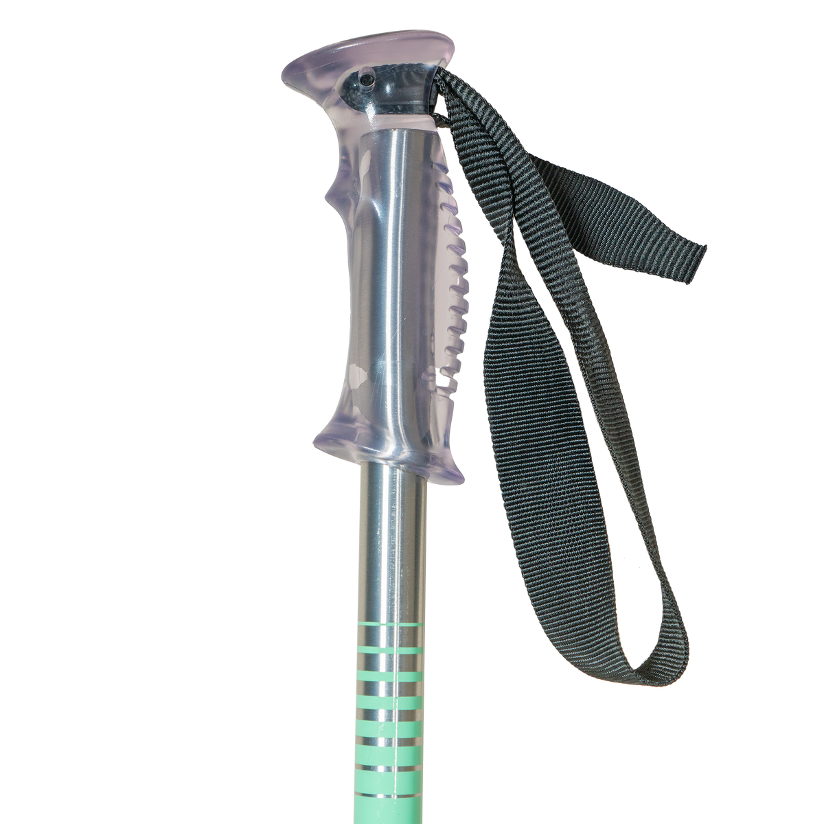 The "Ski Pole"