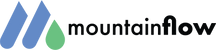mountainFLOW