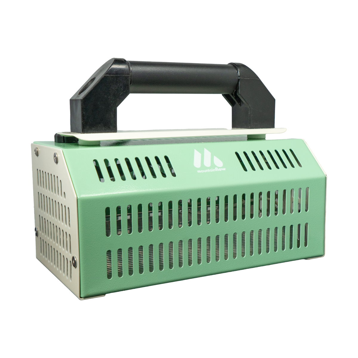 Wax Kit - Double Black Diamond – mountainFLOW