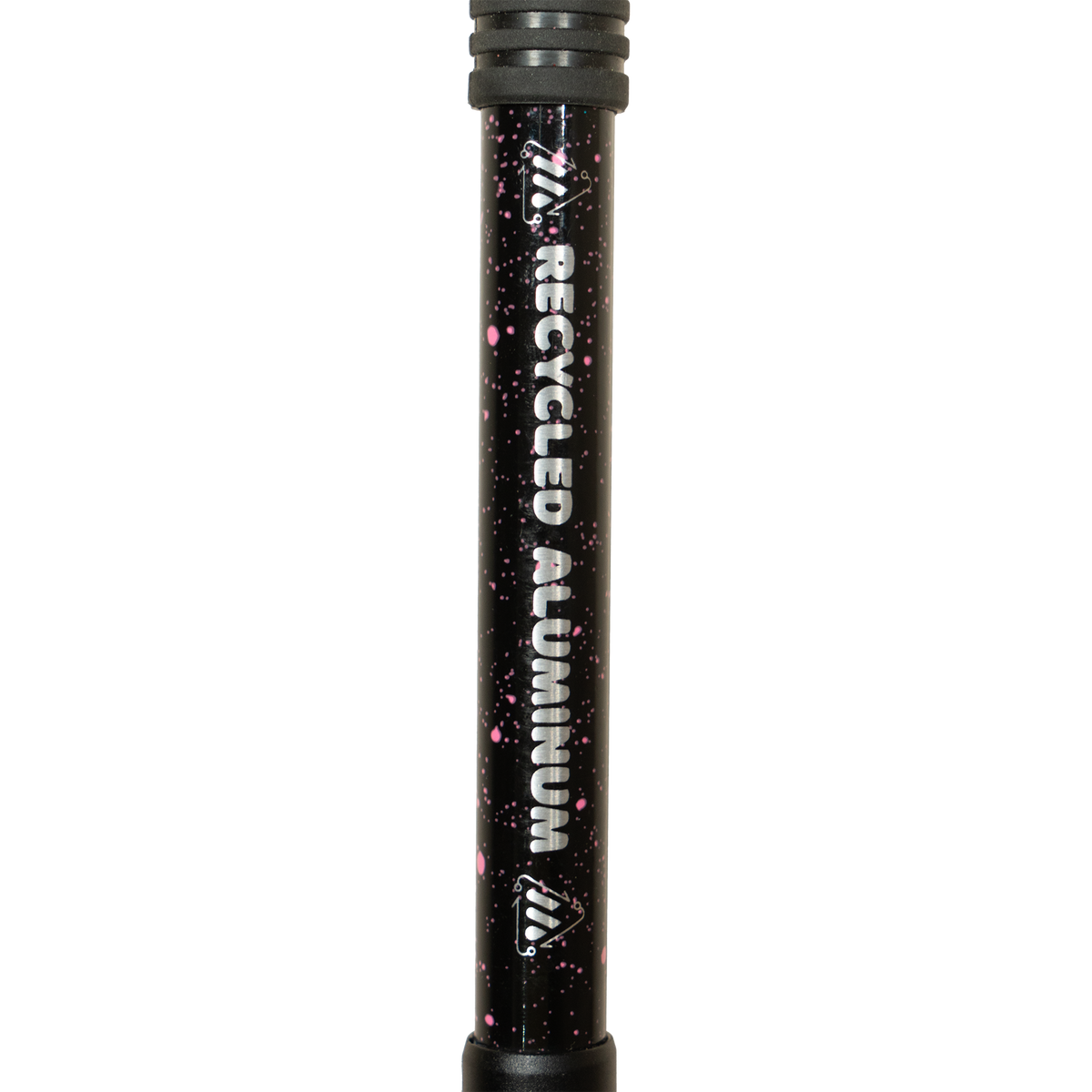 Ski Pole - ECOtour