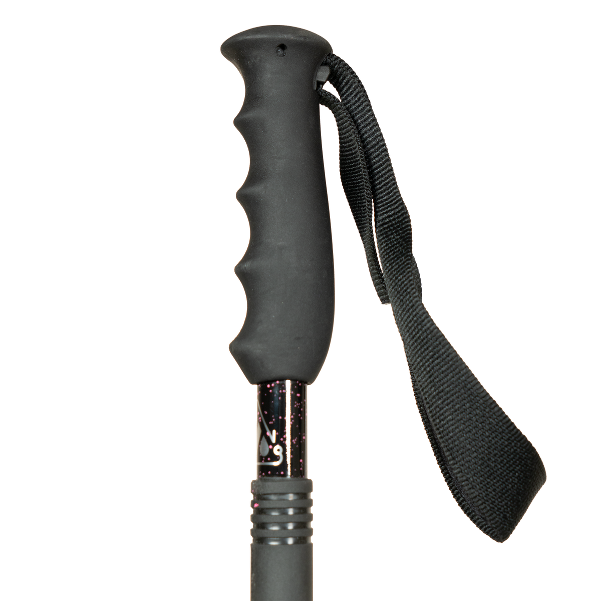Ski Pole - ECOtour