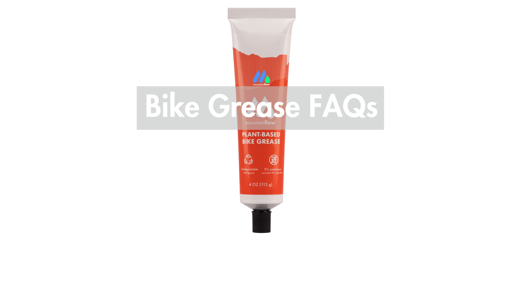 Product FAQs – mountainFLOW