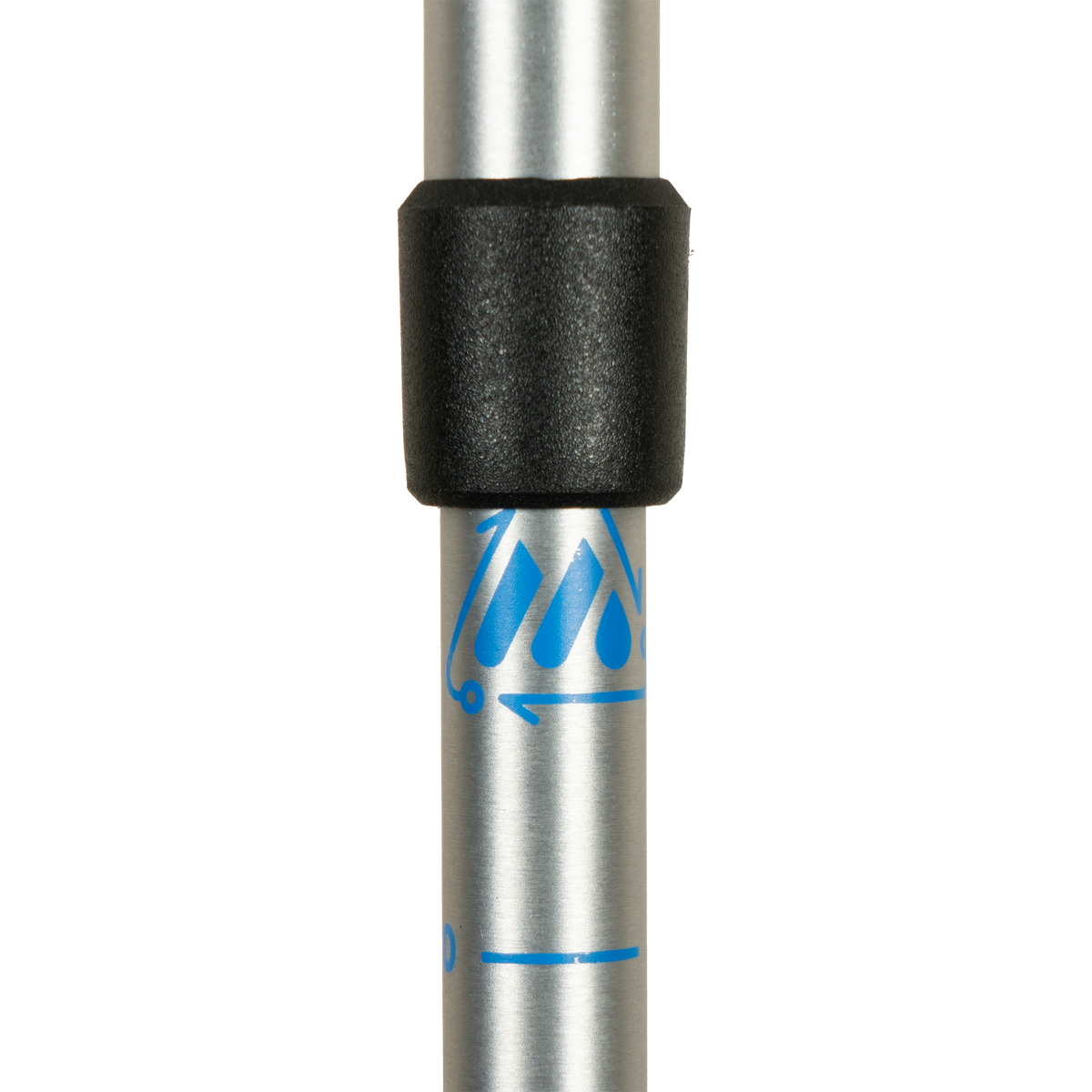 Kid's Adjustable Pole - Design Your Own