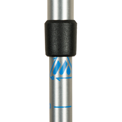 Kid's Adjustable Pole - Design Your Own