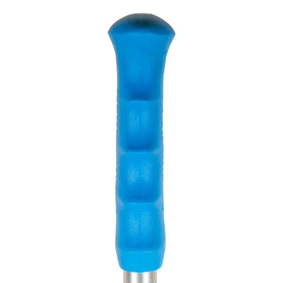 Kid's Adjustable Pole - Design Your Own