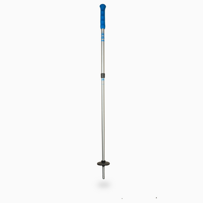 Kid's Adjustable Pole - Design Your Own