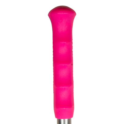 Kid's Adjustable Pole - Design Your Own