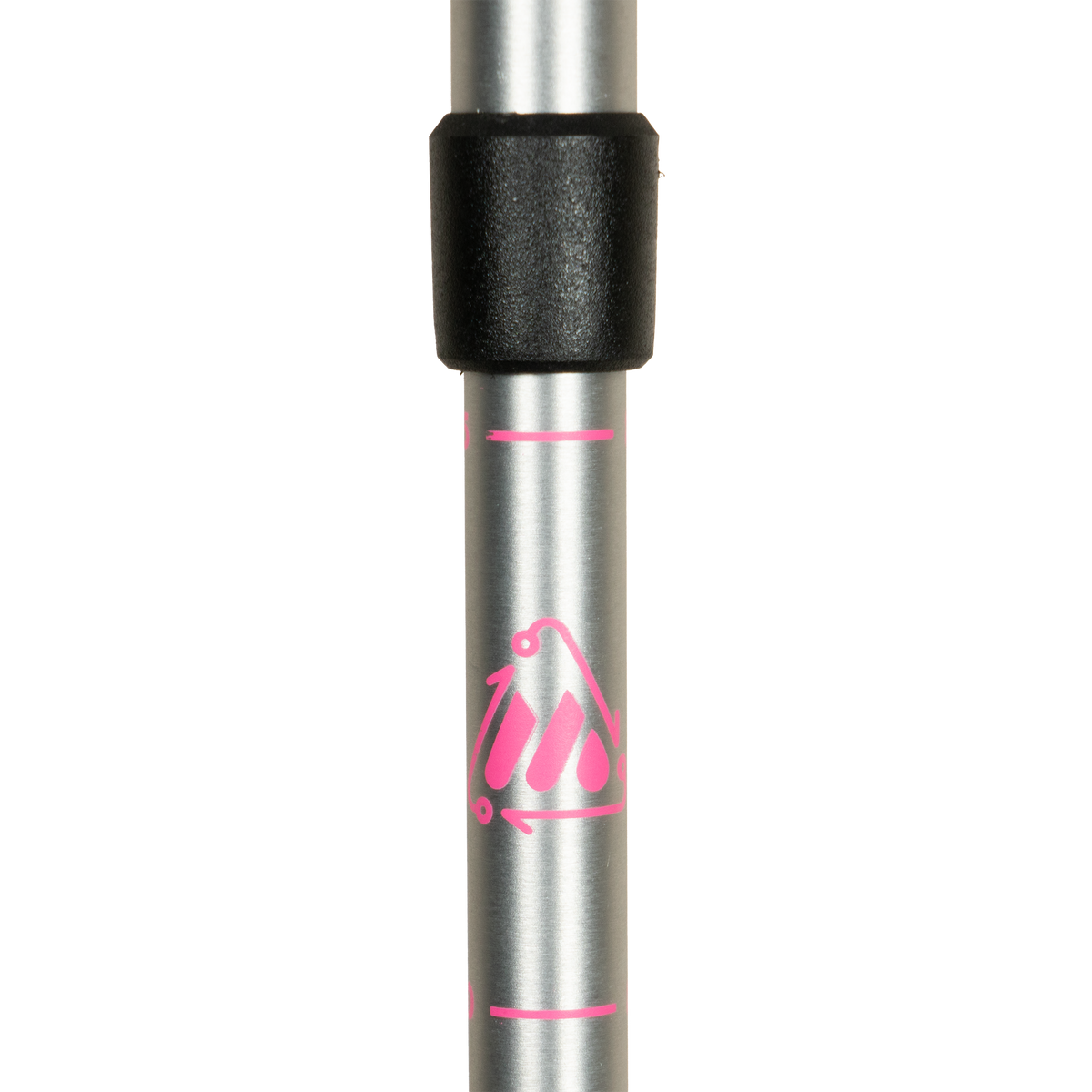 Kid's Adjustable Pole - Design Your Own