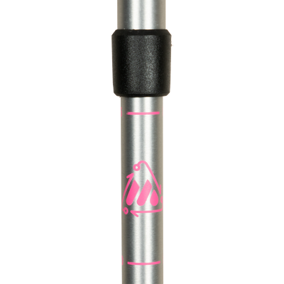 Kid's Adjustable Pole - Design Your Own