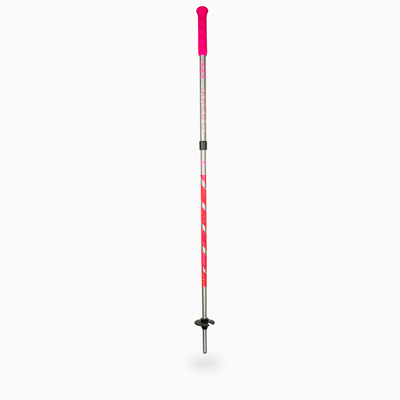 Kid's Adjustable Pole - Design Your Own