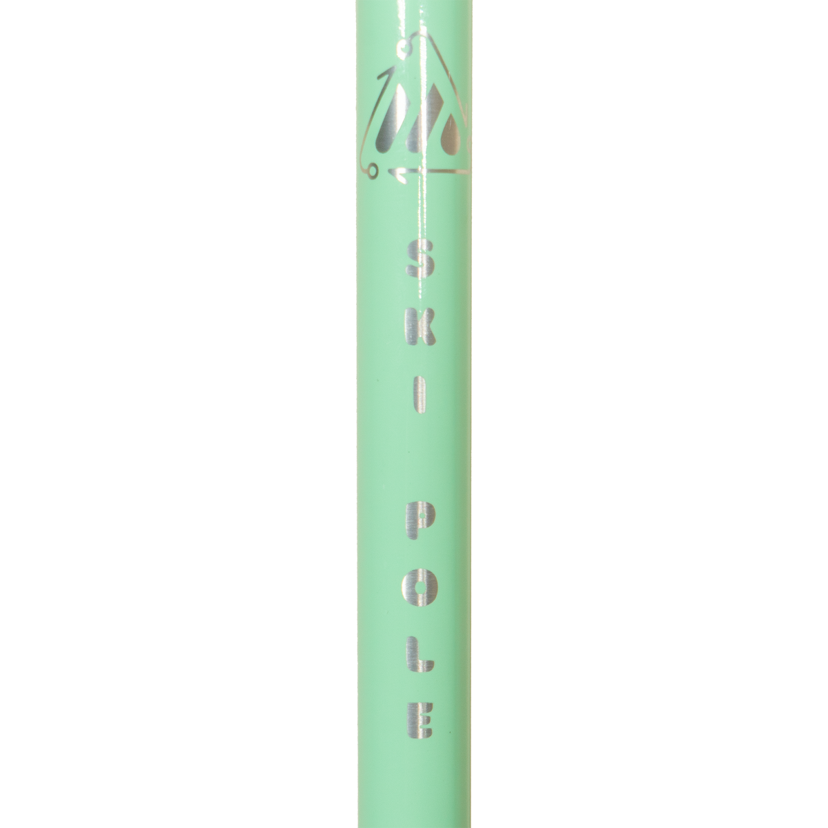 The "Ski Pole"