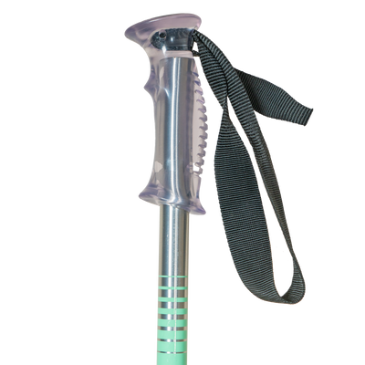 The "Ski Pole"