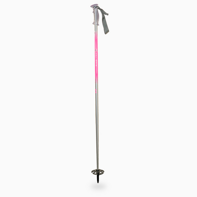 The "Ski Pole"
