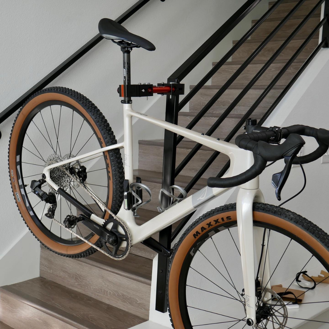 Mtb maintenance kit deals