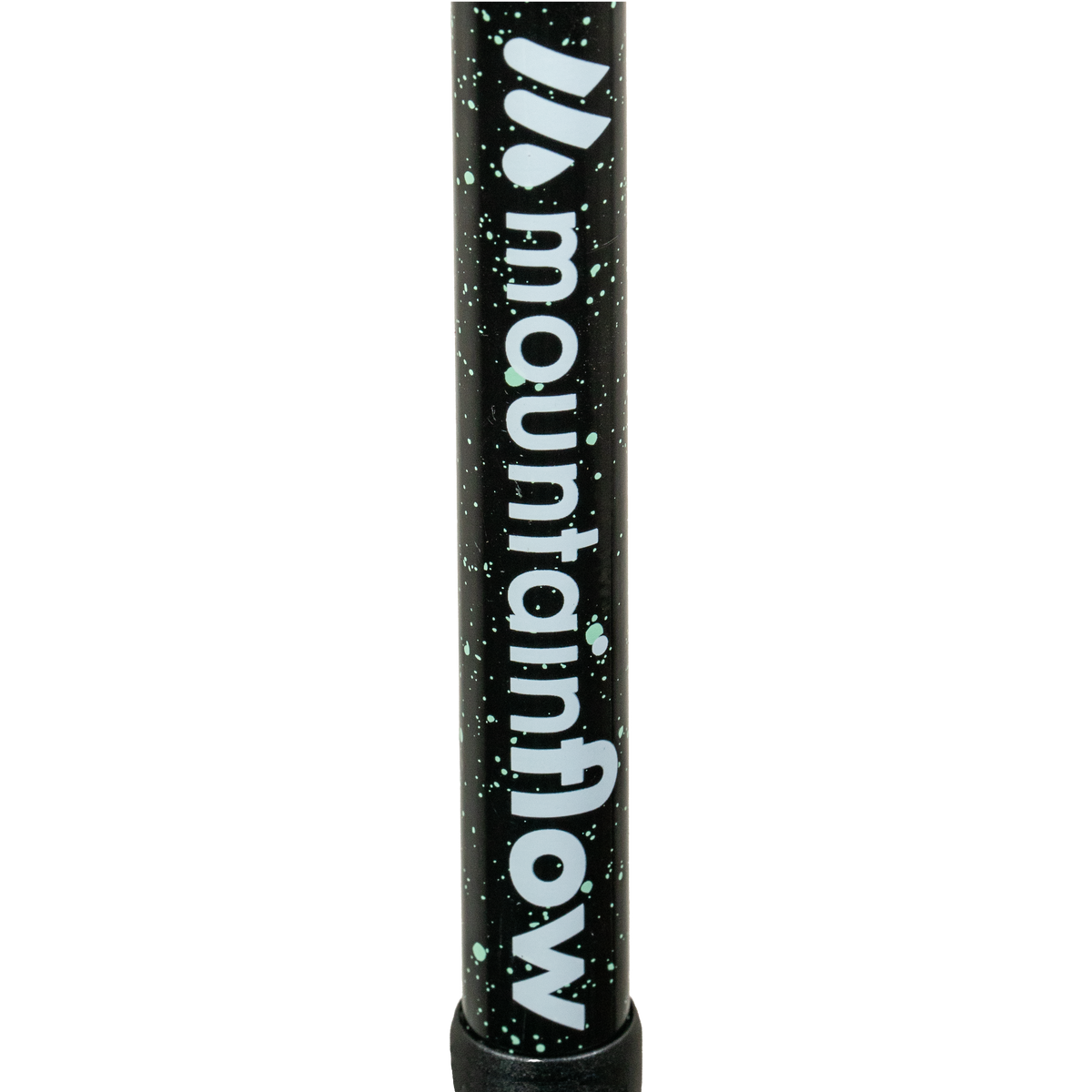 Ski Pole - ECOtour