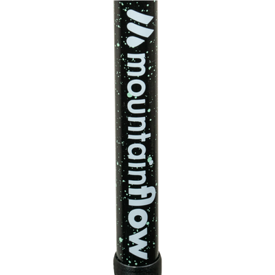 Ski Pole - ECOtour