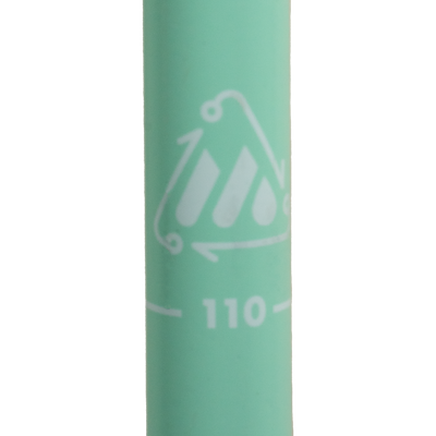 Ski Pole - ECOtour