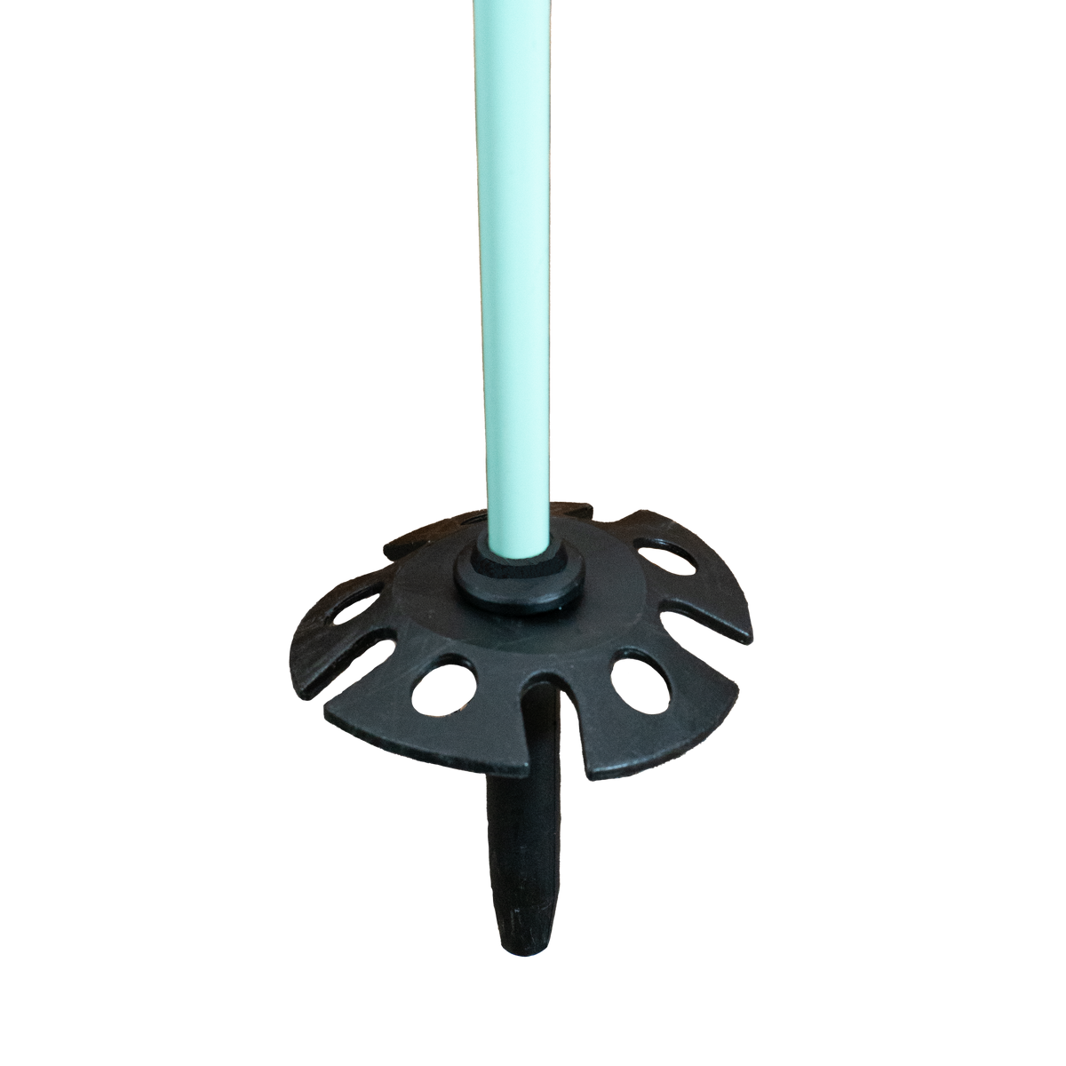 Ski Pole - ECOtour