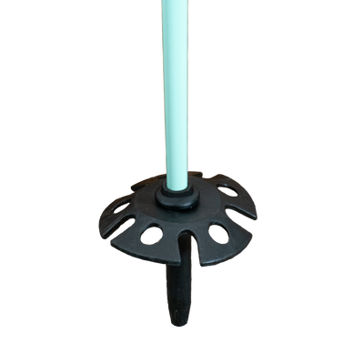 Ski Pole - ECOtour