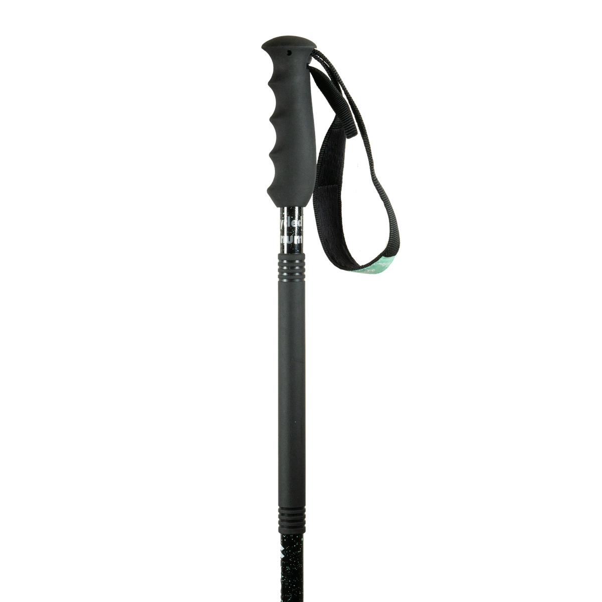 Ski Pole - ECOtour