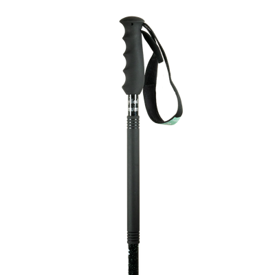 Ski Pole - ECOtour