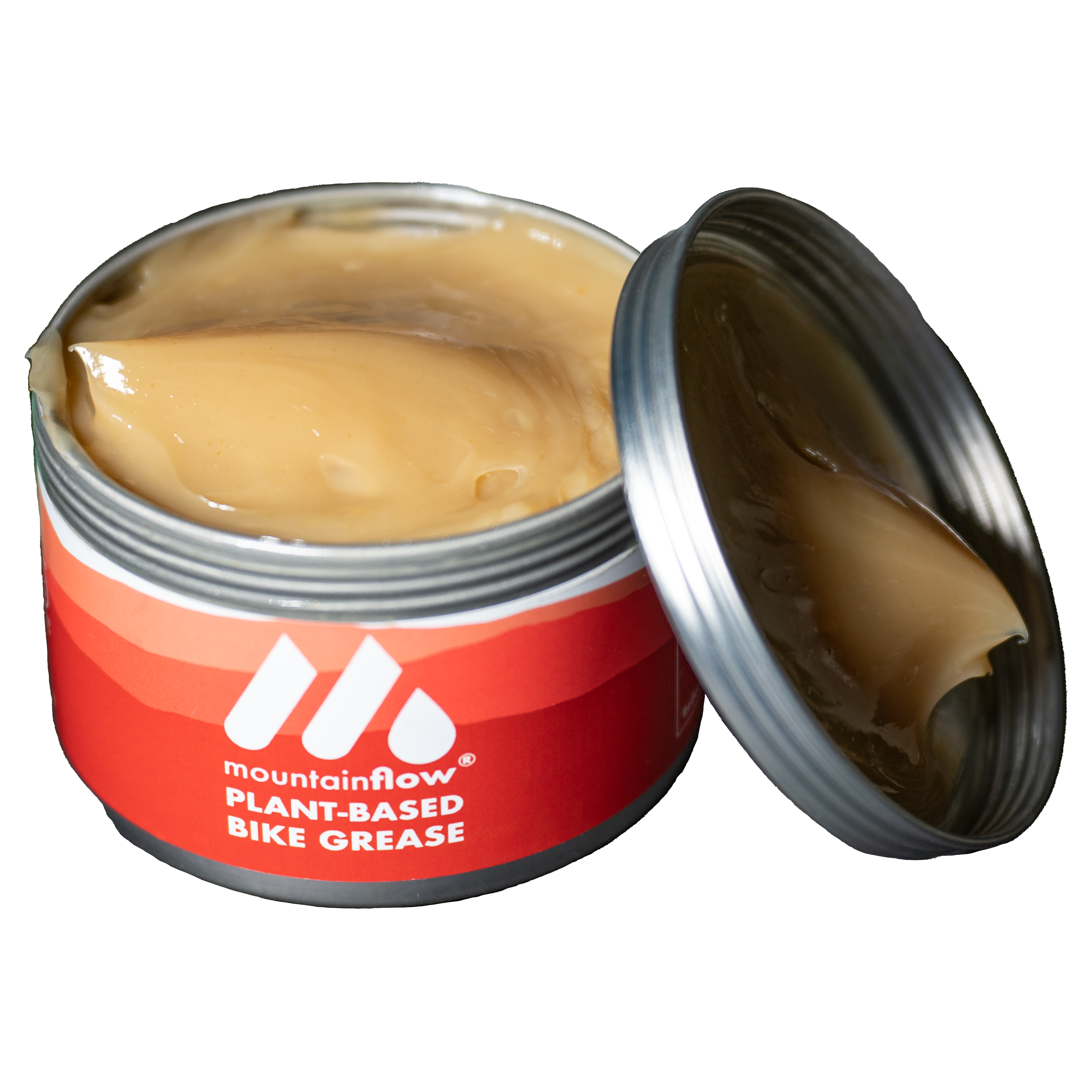 Bike grease near me shop