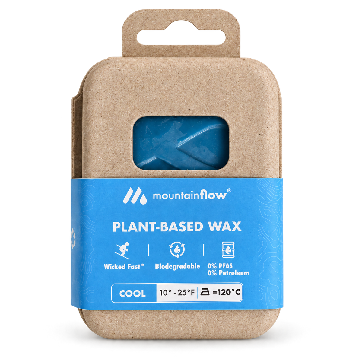 Hot Wax
