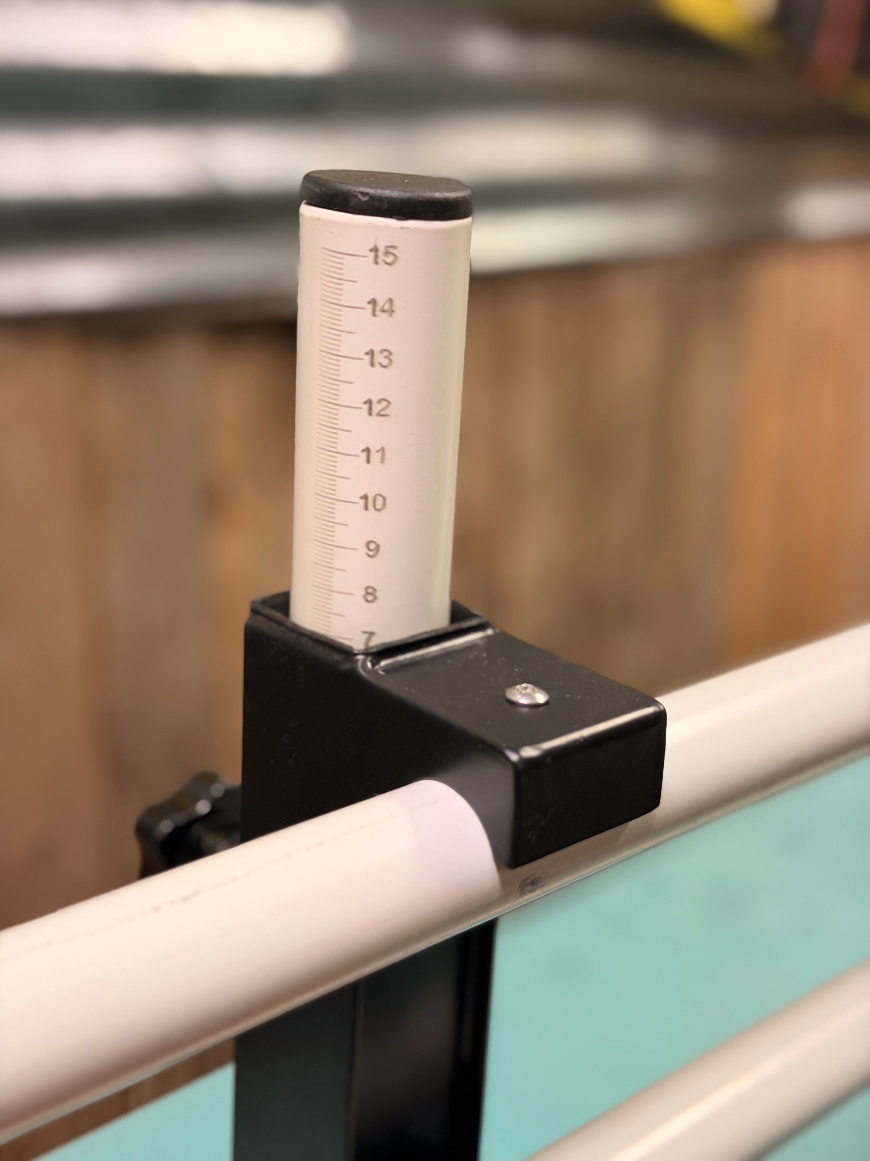 IR PRO: IR GUIDE + IR WAXER – mountainFLOW