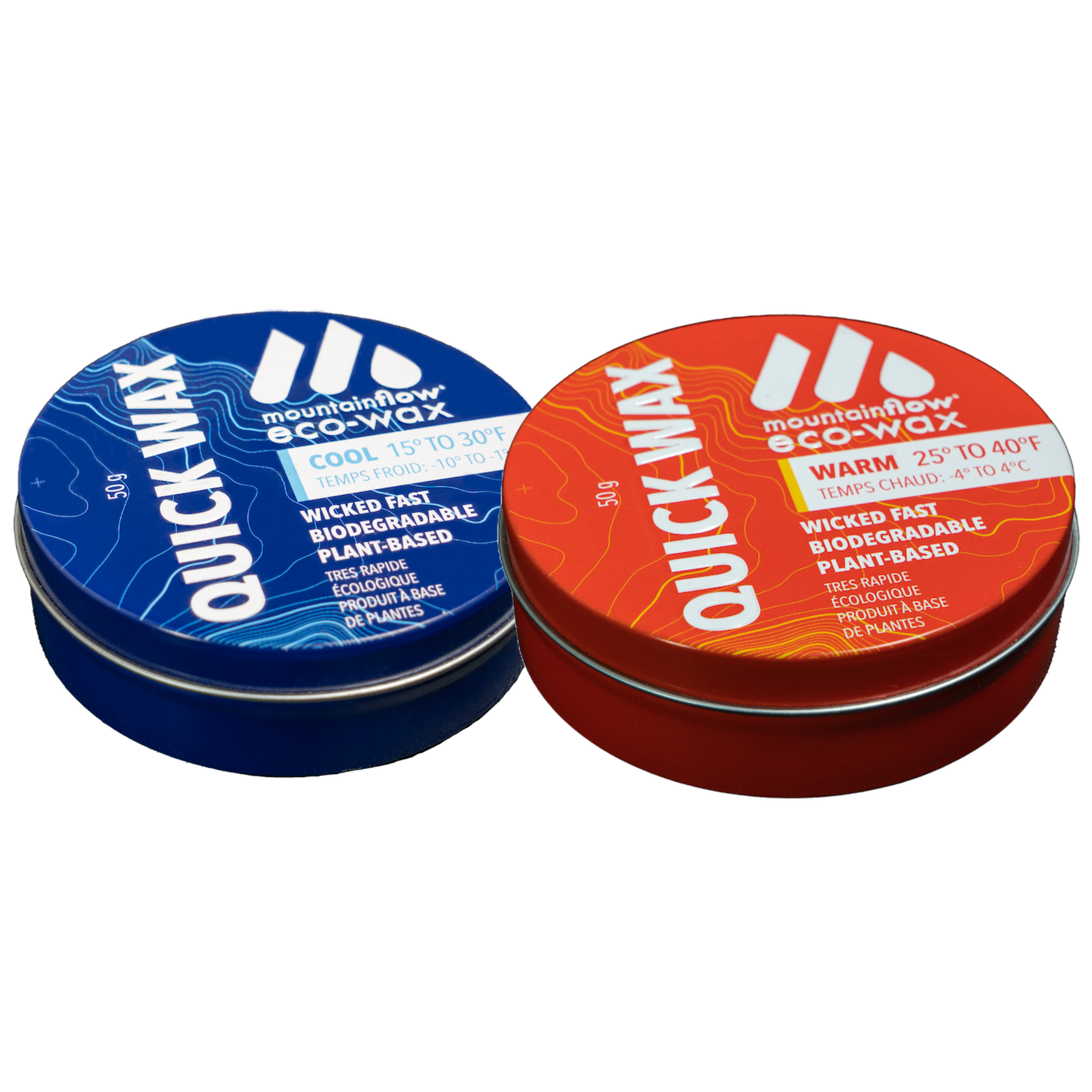 QuickWax_BNDL_1_2048x.png?v=
