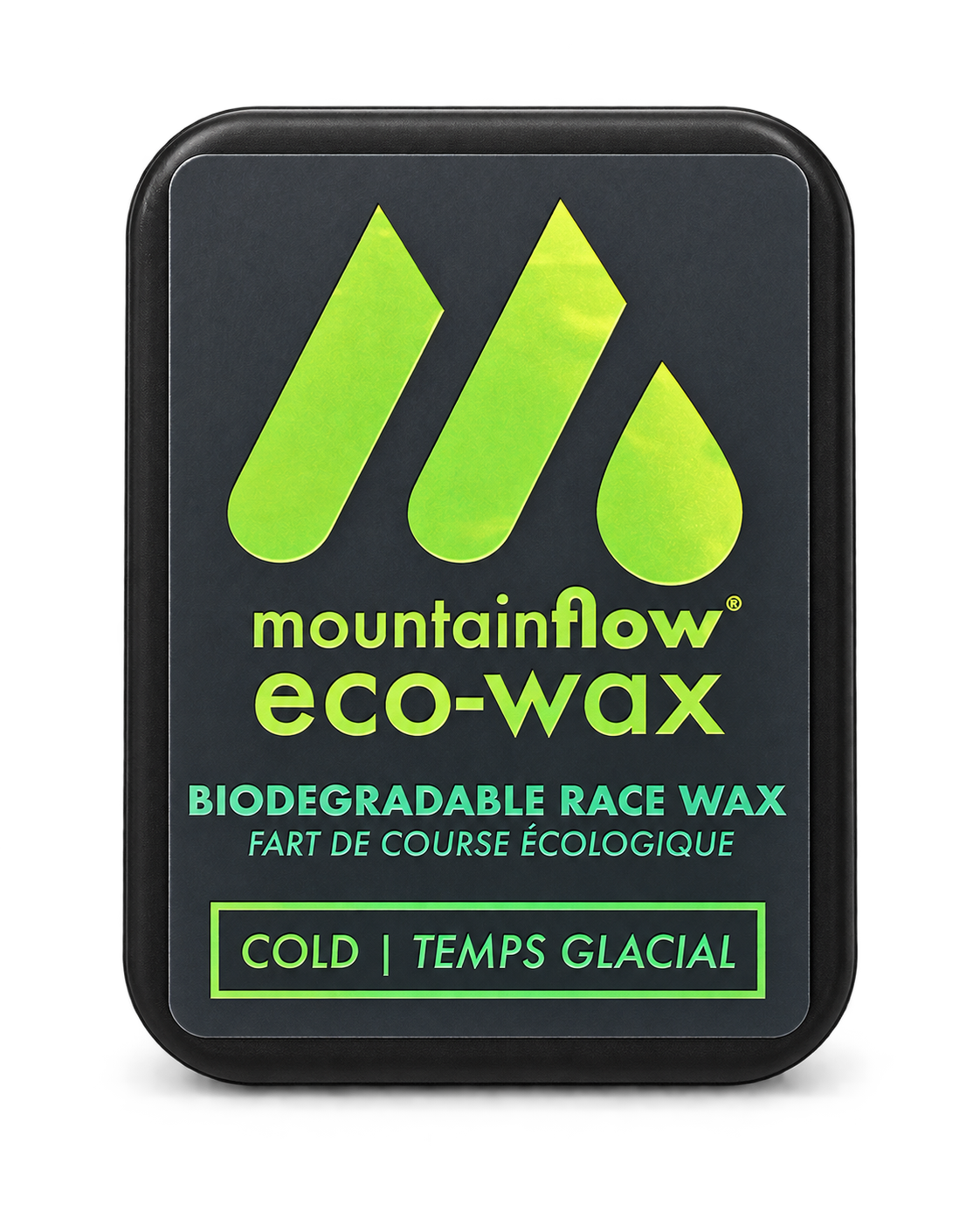 Race Wax