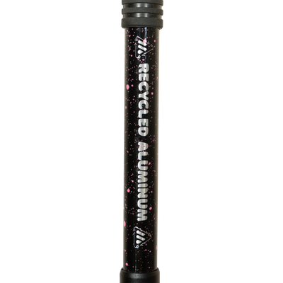 Ski Pole - ECOtour