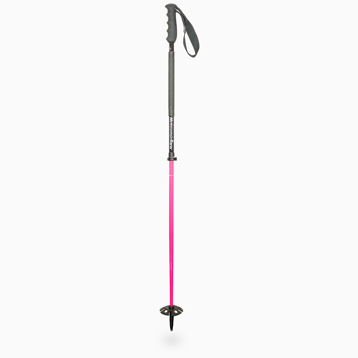 Ski Pole - ECOtour