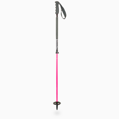 Ski Pole - ECOtour