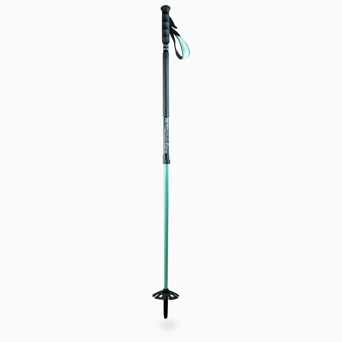 Ski Pole - ECOtour
