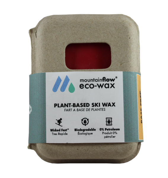 Specialty - Base Prep – mountainFLOW Specialty - Base Prep – mountainFLOW