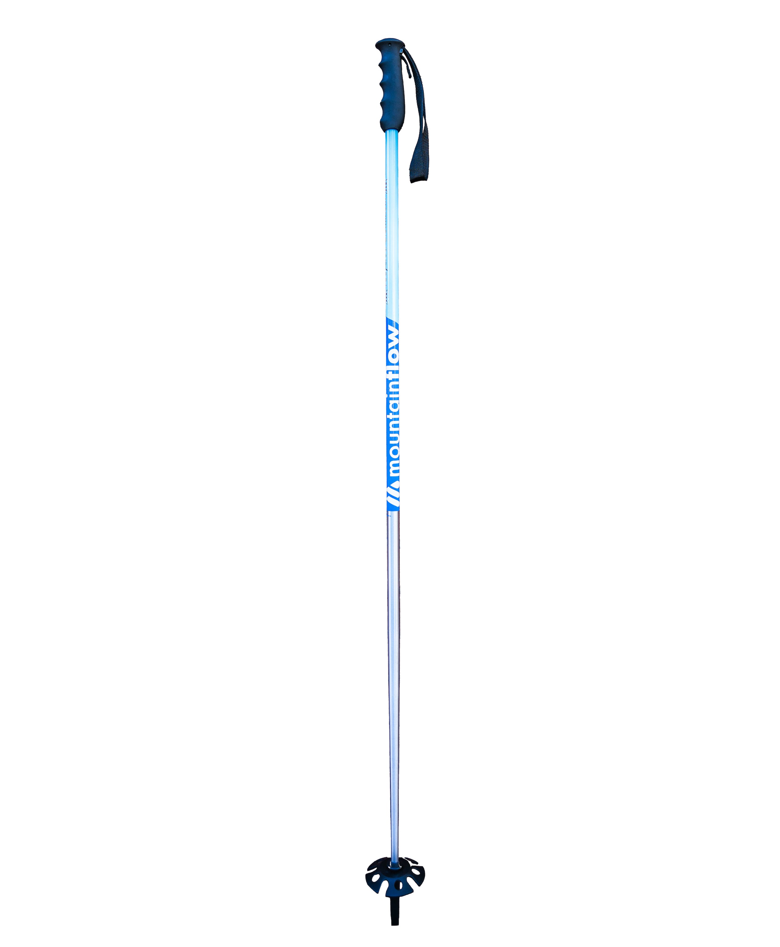 150 cm cross country ski poles LEKI USA - HRC MAX - - All Winter Poles For cross Backcountry Poles Ski Gear Cross