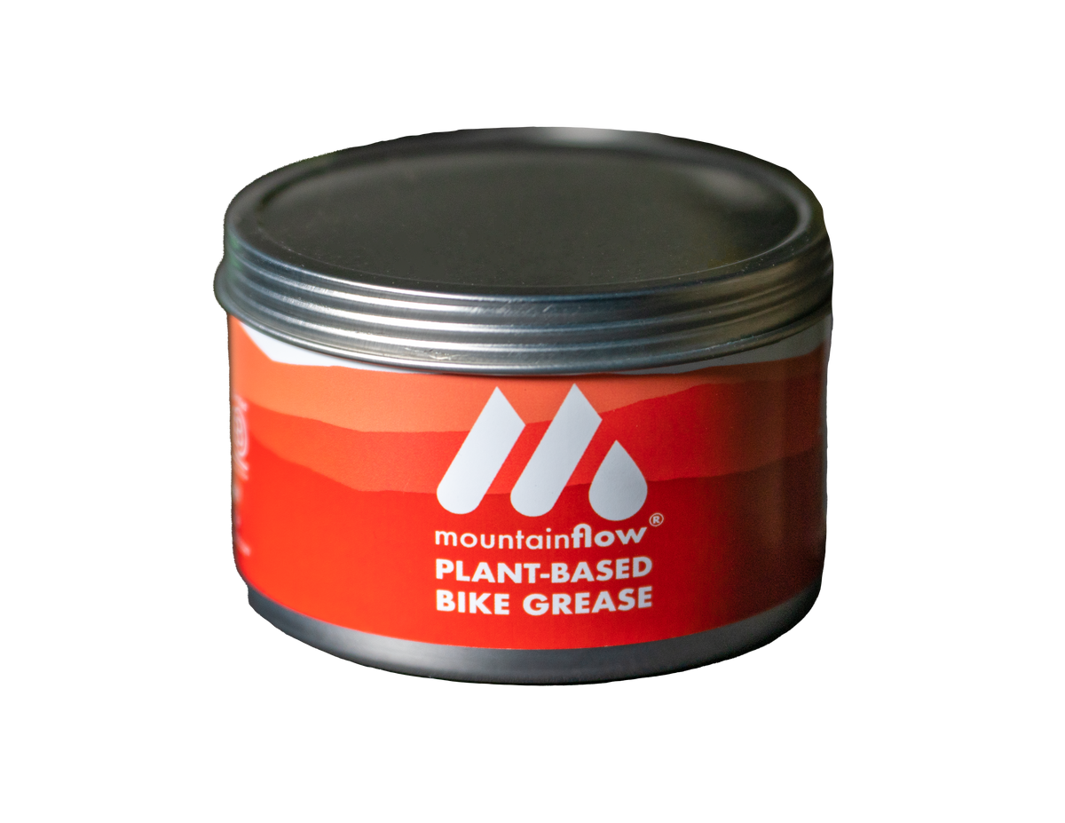 Bike Grease