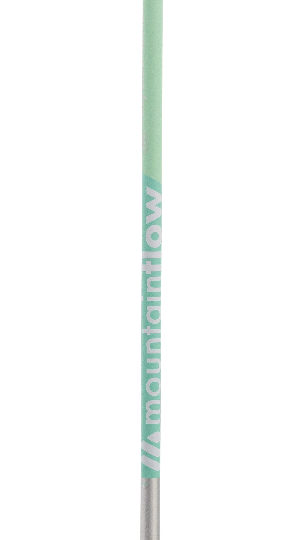 Ski Pole - CORKpro