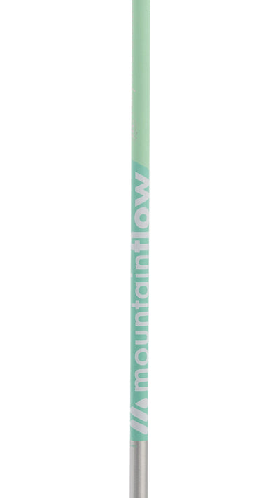 Ski Pole - CORKpro