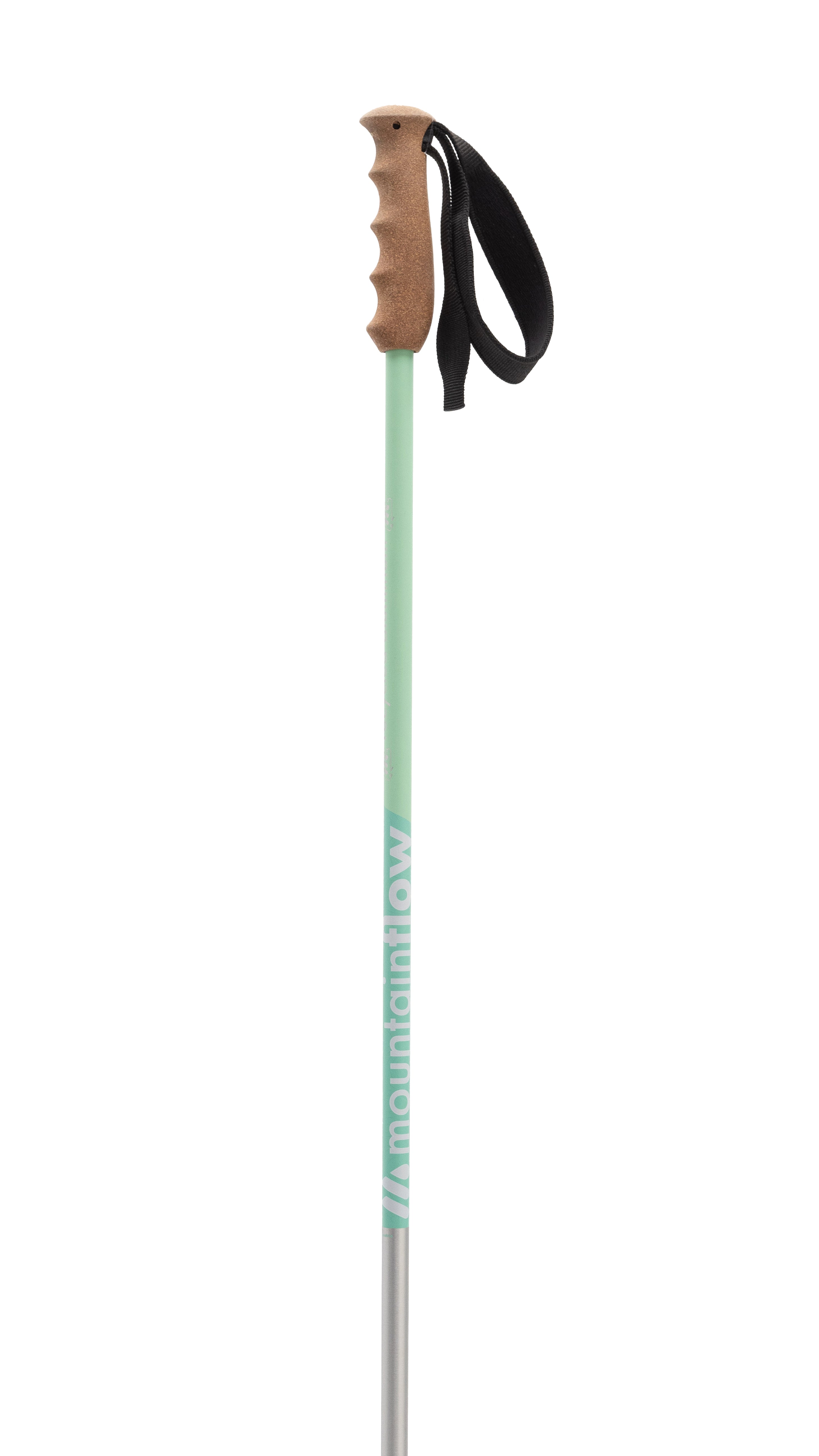 salomon arctic lady ski poles - women's 2022 Salomon Arctic Yellow 2023 Get a durable pole that can handle any all mountain abuse with the Salomon Angel Womens ski pole Leki Bliss Ski Poles -