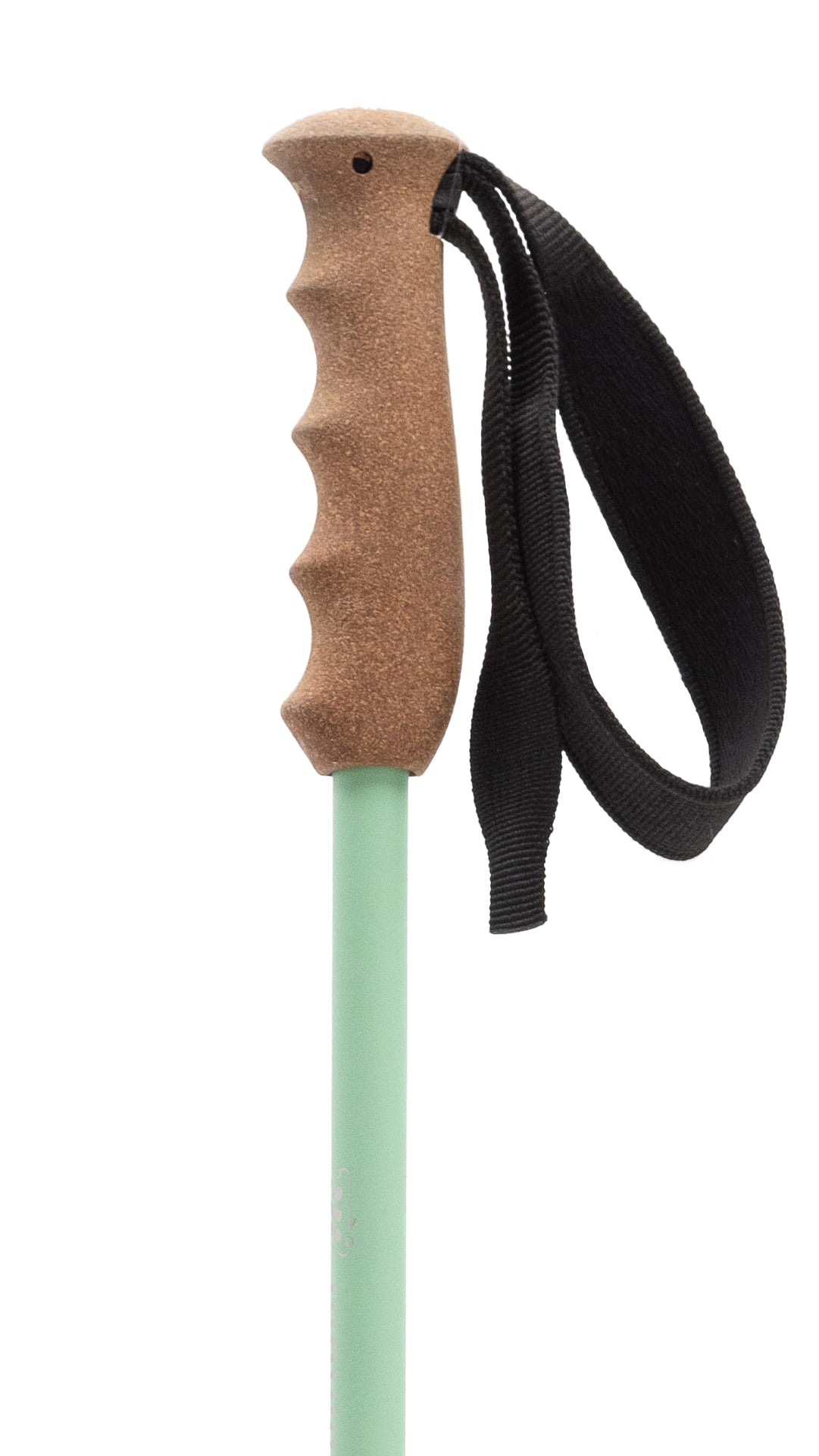 Ski Pole - CORKpro