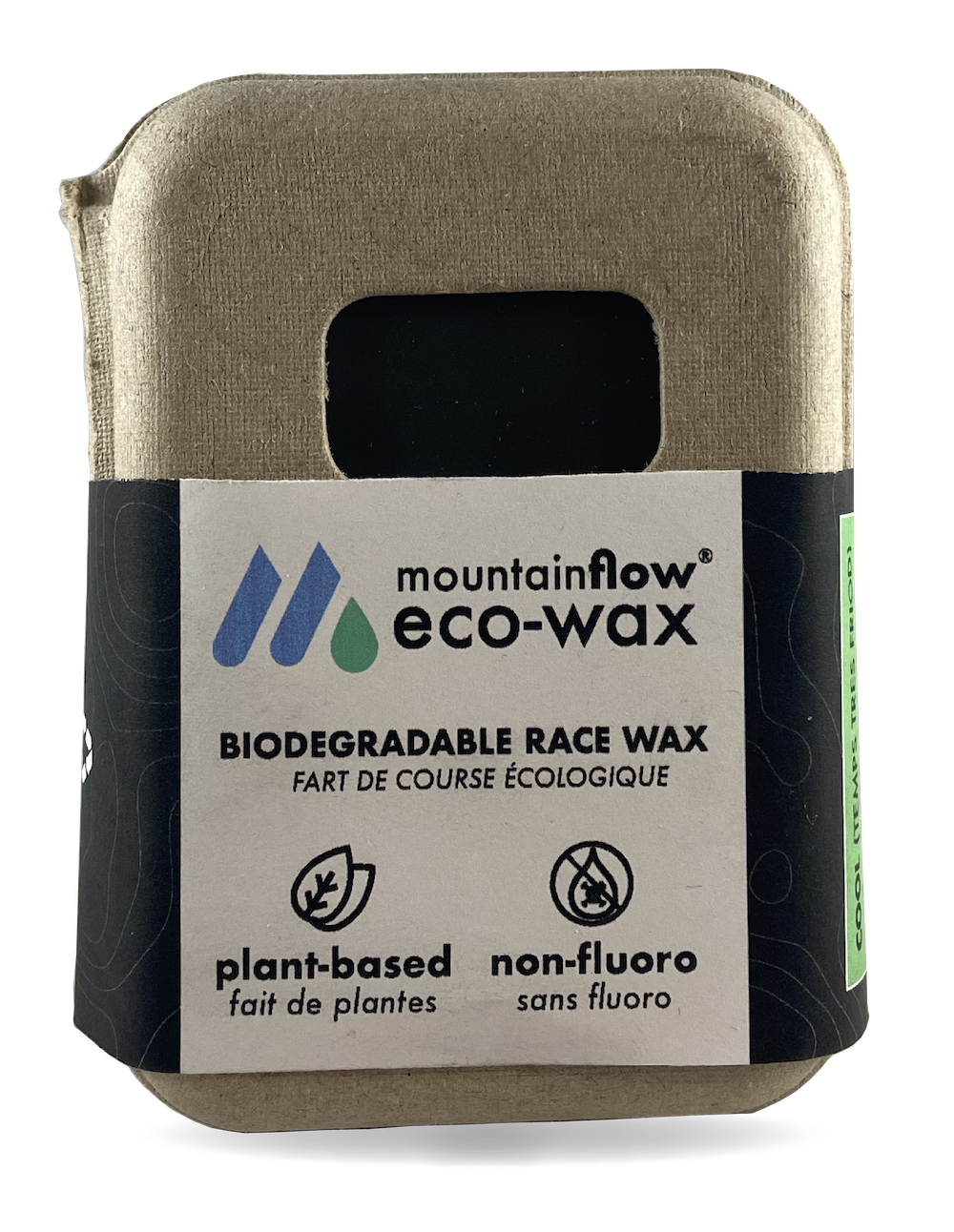 mountainFLOW eco-wax | Race Wax mountainFLOW eco-wax | Race Wax