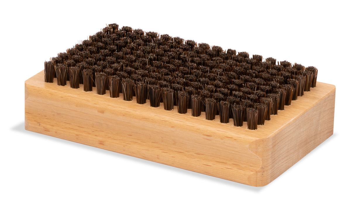 Wax Brush - Set