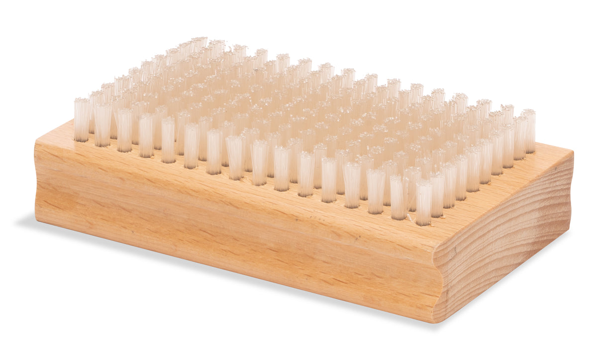Wax Brush - Set