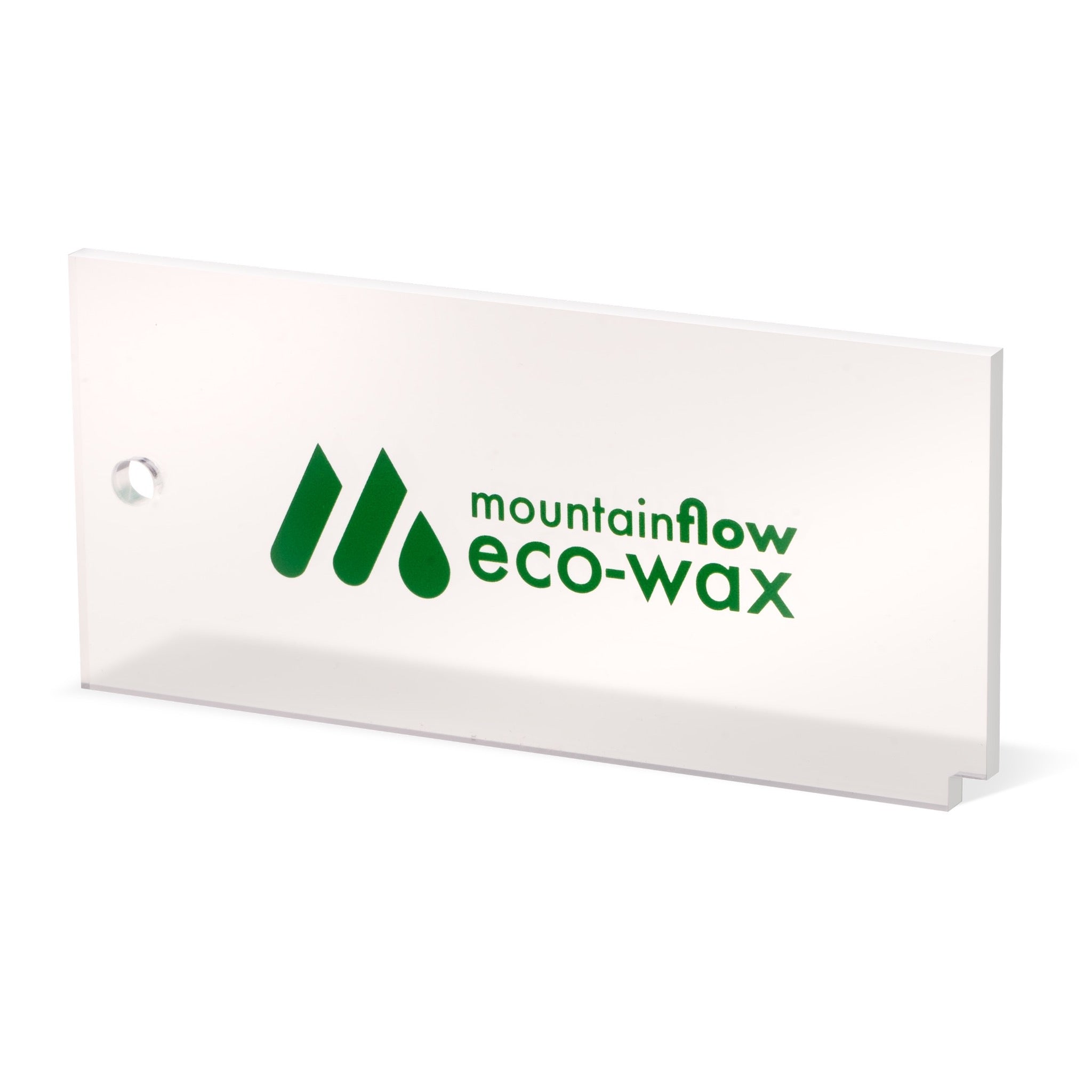 mountain flow eco wax 日本未発売 ワックスセット SKi.WAX_1200x630.jpg?v=1652998560